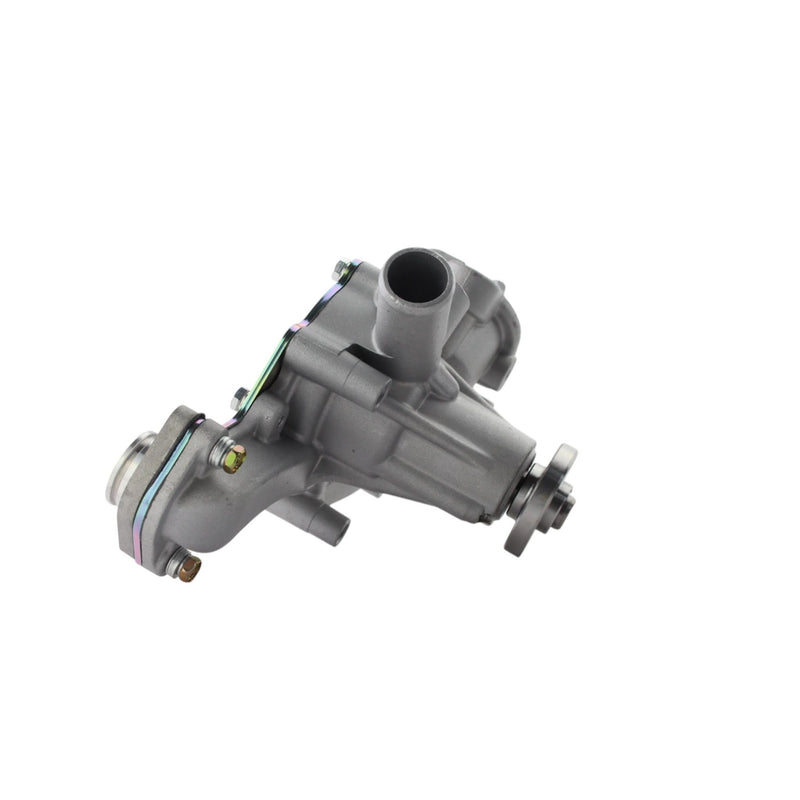 Yanmar 3JH-serie waterpomp