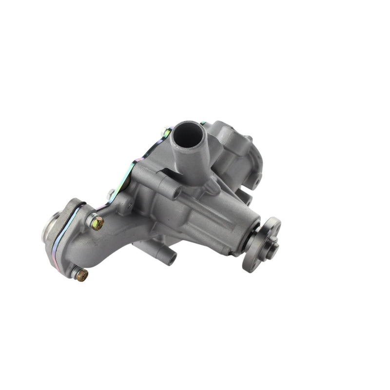 Yanmar 3JH-serie waterpomp