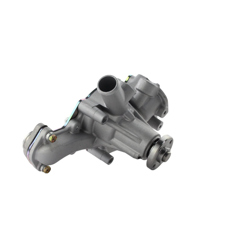 Yanmar 3JH-serie waterpomp