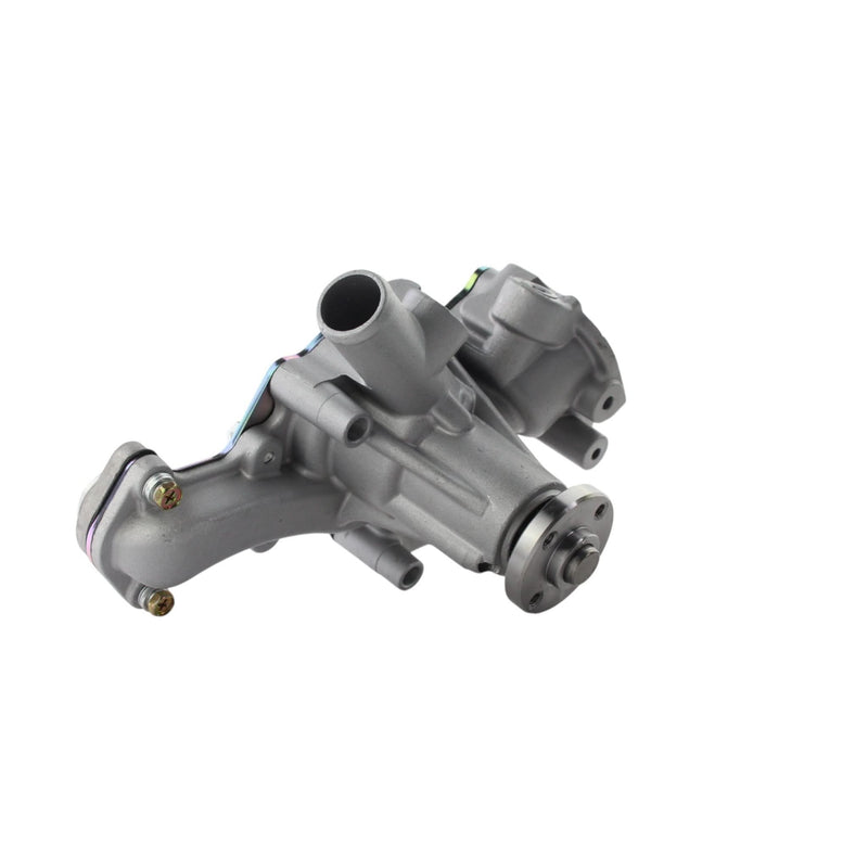 Yanmar 3JH-serie waterpomp