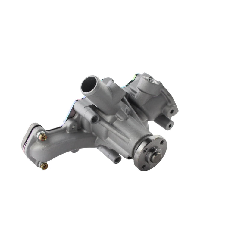 Yanmar 3JH-serie waterpomp