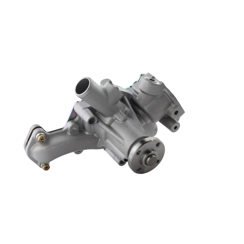 Yanmar 3JH-serie waterpomp