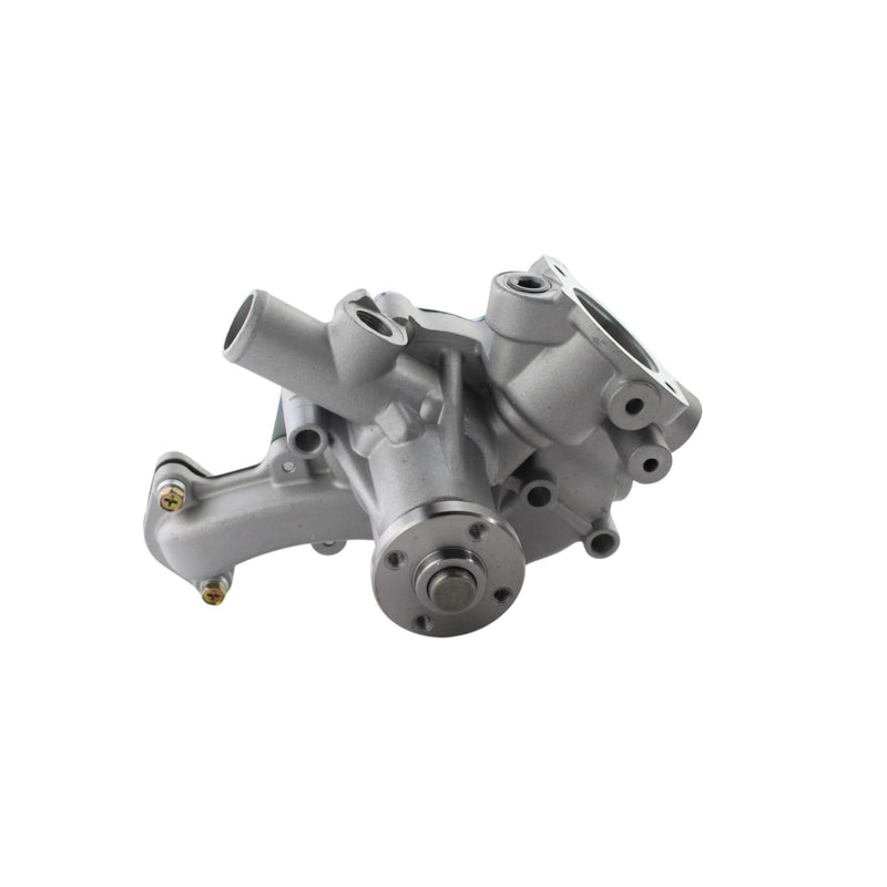 Yanmar 3JH-serie waterpomp