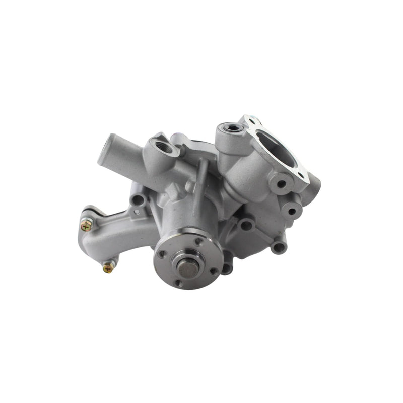 Yanmar 4JH Series Water Pump - equivalent to 129470-42001