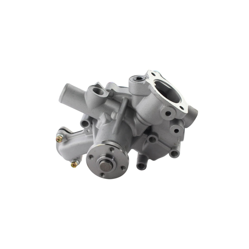 Yanmar 3JH-serie waterpomp