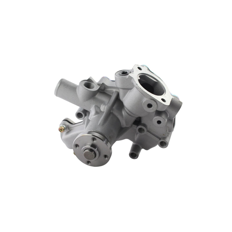 Yanmar 3JH-serie waterpomp