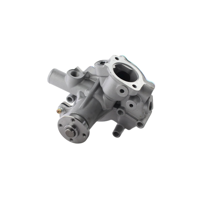 Yanmar 3JH-serie waterpomp