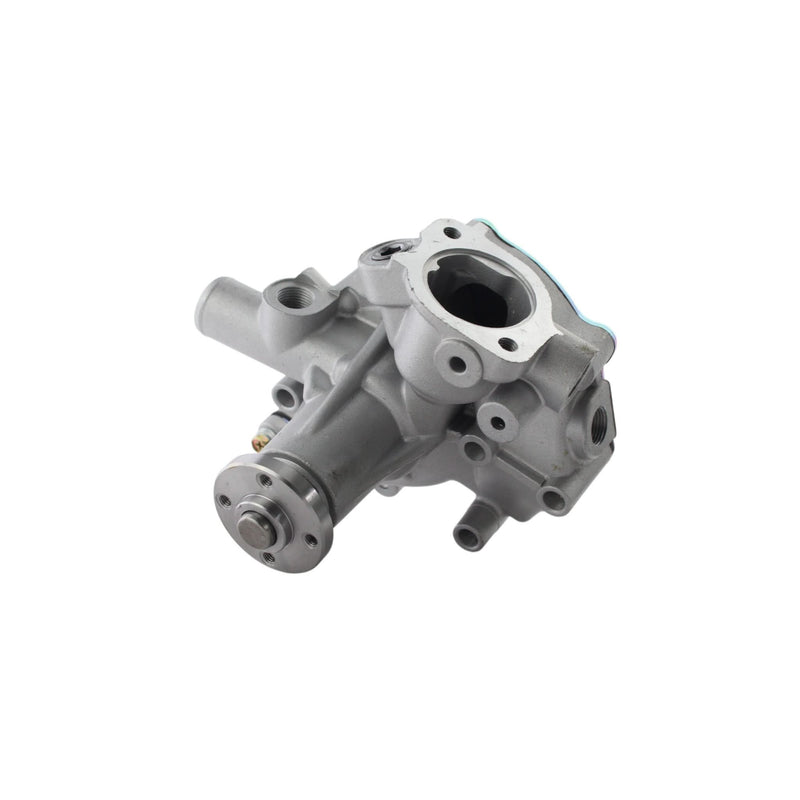 Yanmar 3JH-serie waterpomp