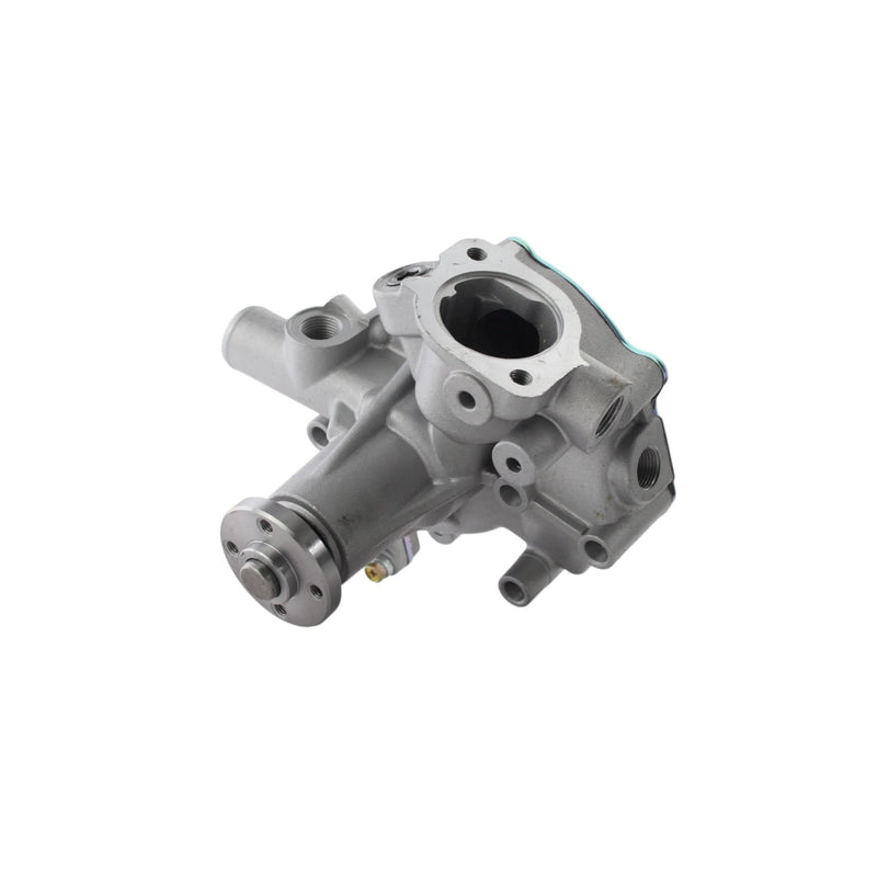 Yanmar 3JH-serie waterpomp