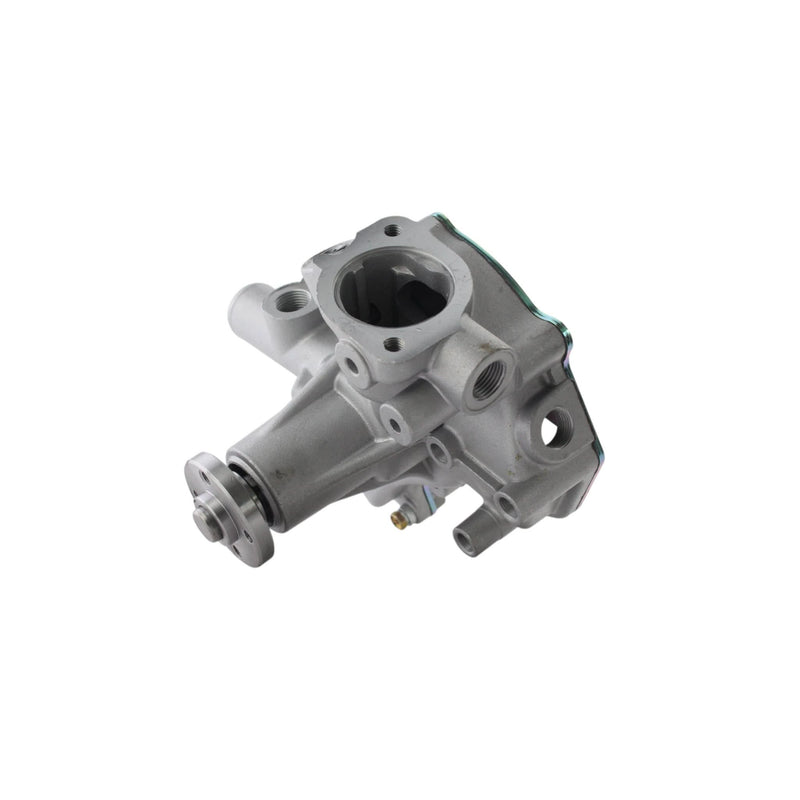 Yanmar 4JH Series Water Pump - equivalent to 129470-42001