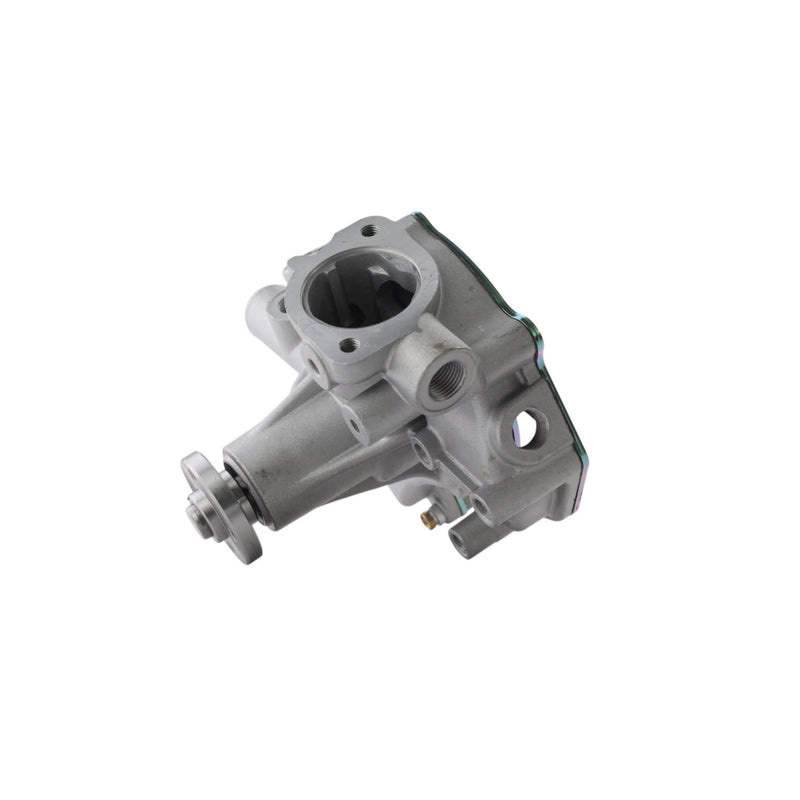 Yanmar 3JH-serie waterpomp