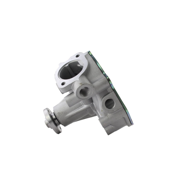 Yanmar 3JH-serie waterpomp