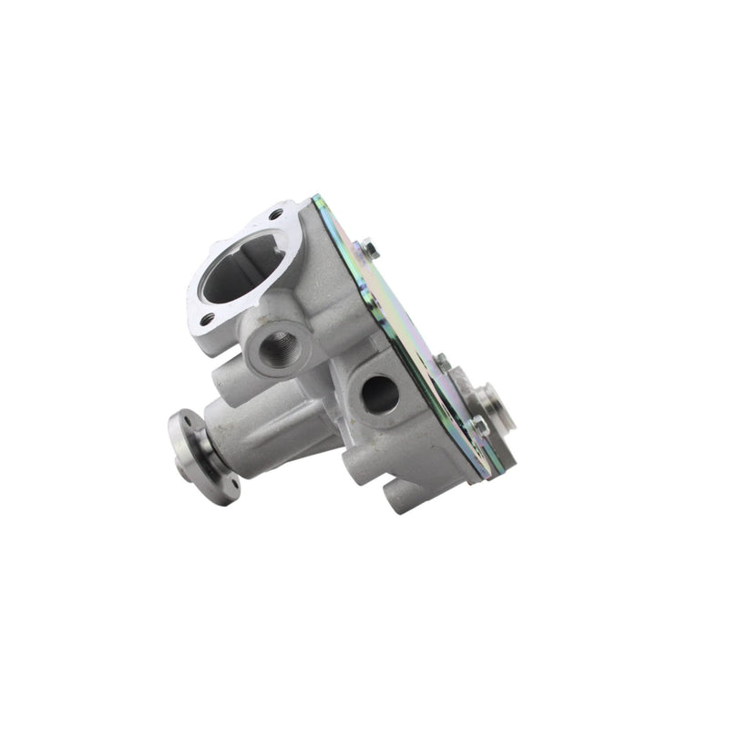 Yanmar 3JH-serie waterpomp