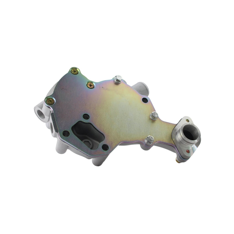 Yanmar 3JH-serie waterpomp