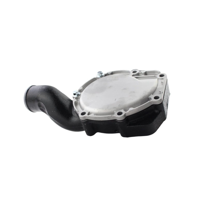 Perkins 1104A, 1104C & 1104D-44Ta Water Pump - equivalent to U5MW0206