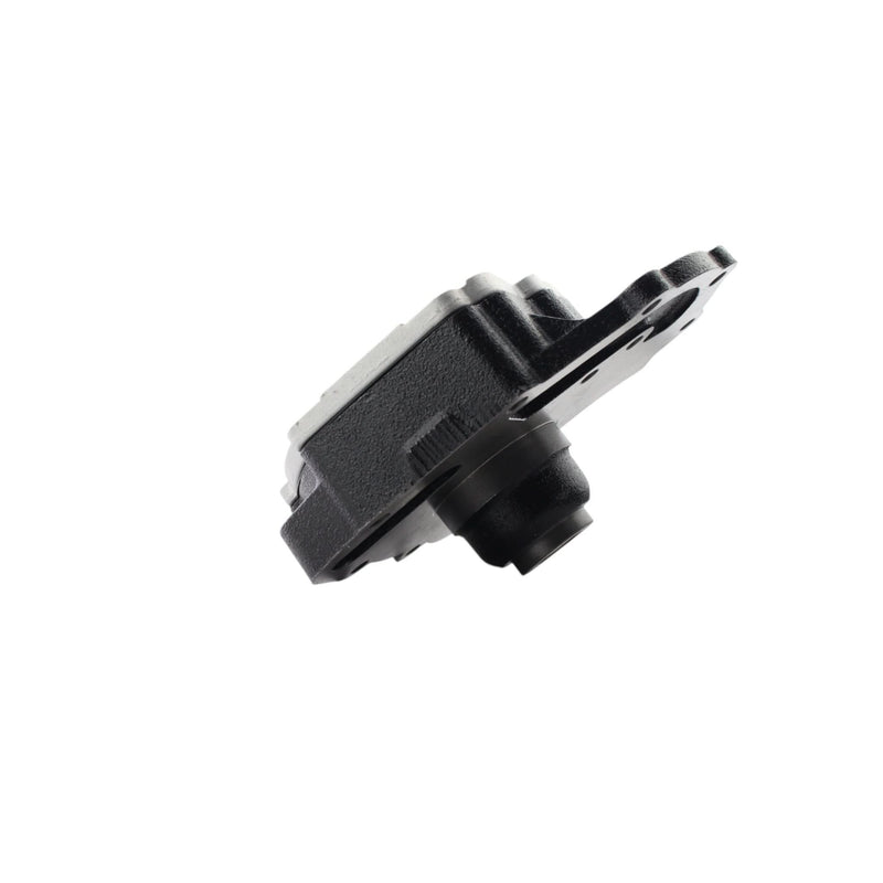 Perkins 1104A, 1104C & 1104D-44Ta Water Pump - equivalent to U5MW0206