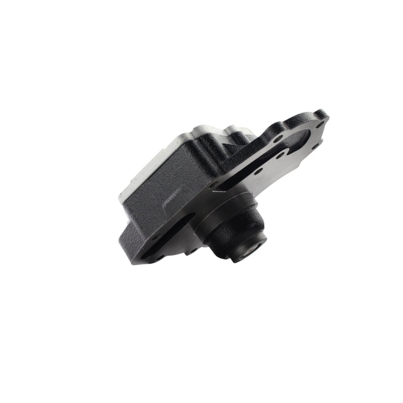 Perkins 1104A, 1104C & 1104D-44Ta Water Pump - equivalent to U5MW0206