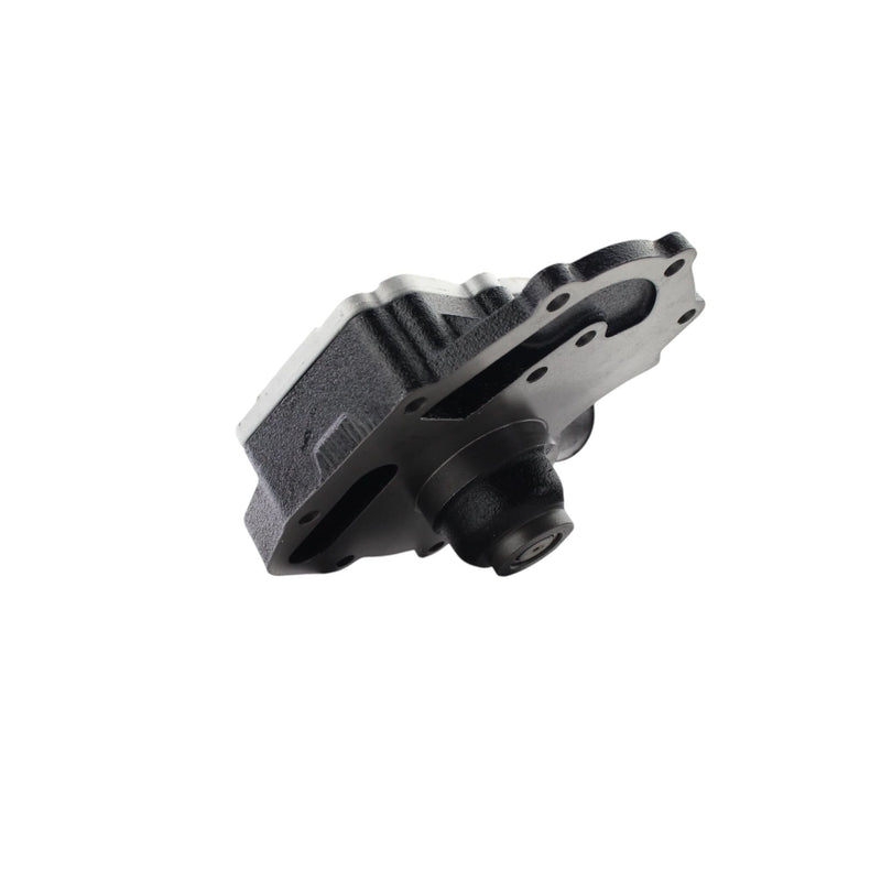 Perkins 1104A, 1104C & 1104D-44Ta Water Pump - equivalent to U5MW0206