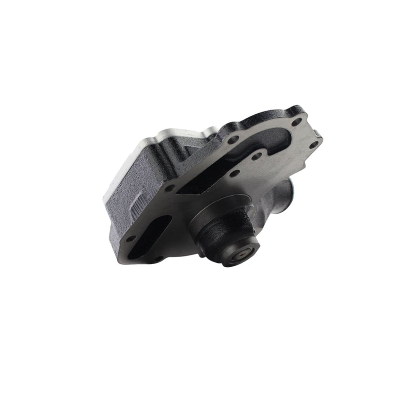 Perkins 1104A, 1104C & 1104D-44Ta Water Pump - equivalent to U5MW0206