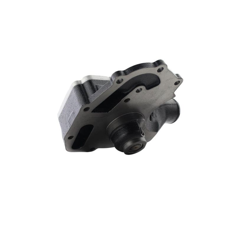 Perkins 1104A, 1104C & 1104D-44Ta Water Pump - equivalent to U5MW0206