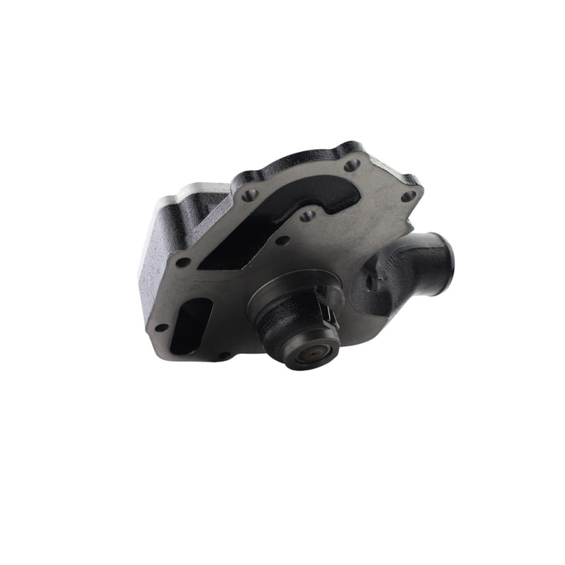 Perkins 1104A, 1104C & 1104D-44Ta Water Pump - equivalent to U5MW0206