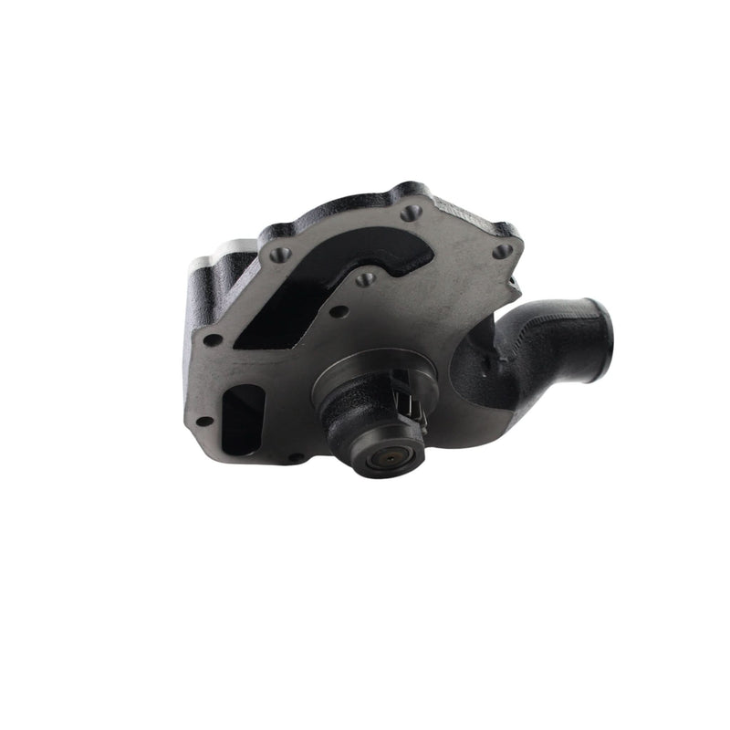 Perkins 1104A, 1104C & 1104D-44Ta Water Pump - equivalent to U5MW0206