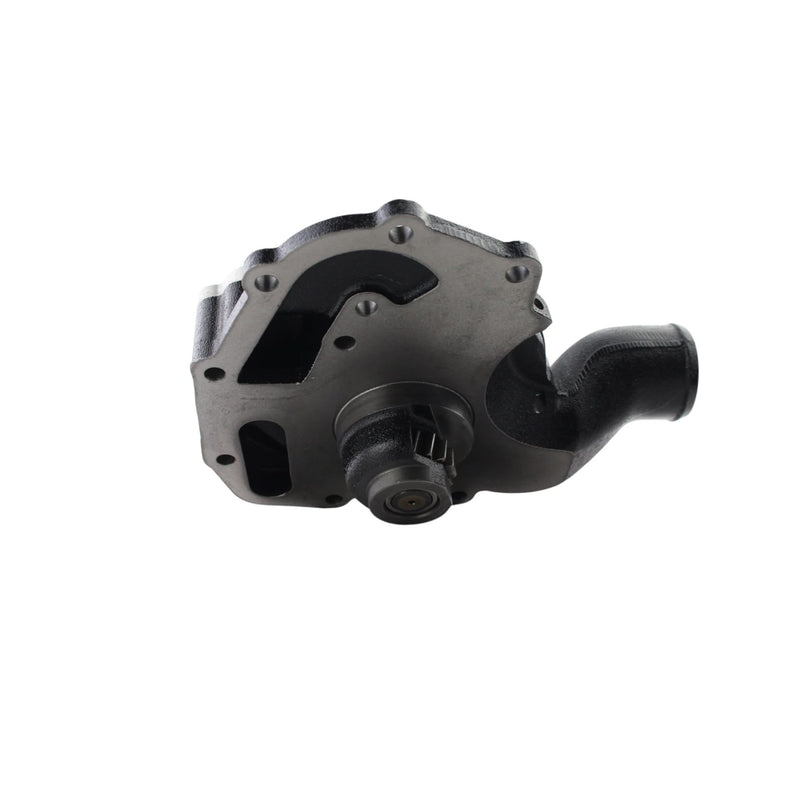 Perkins 1104A, 1104C & 1104D-44Ta Water Pump - equivalent to U5MW0206