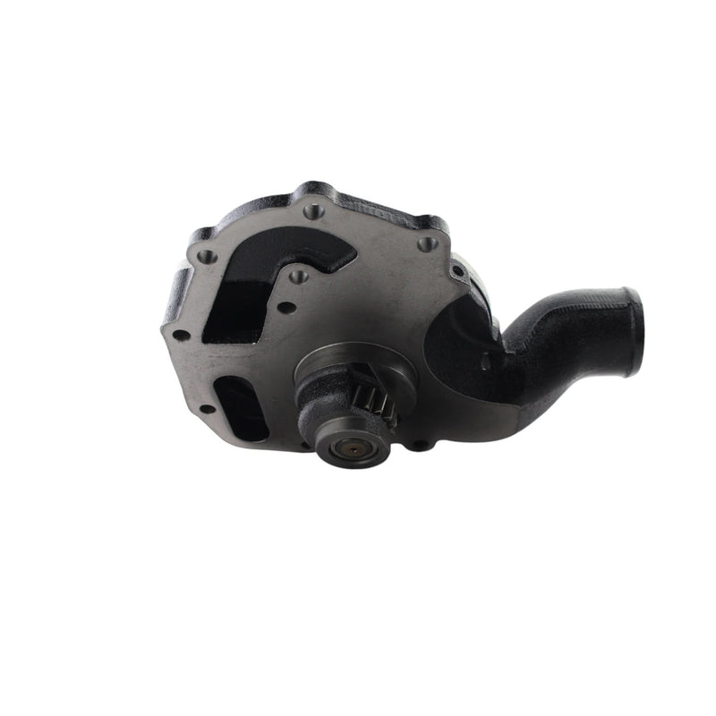 Perkins 1104A, 1104C & 1104D-44Ta Water Pump - equivalent to U5MW0206