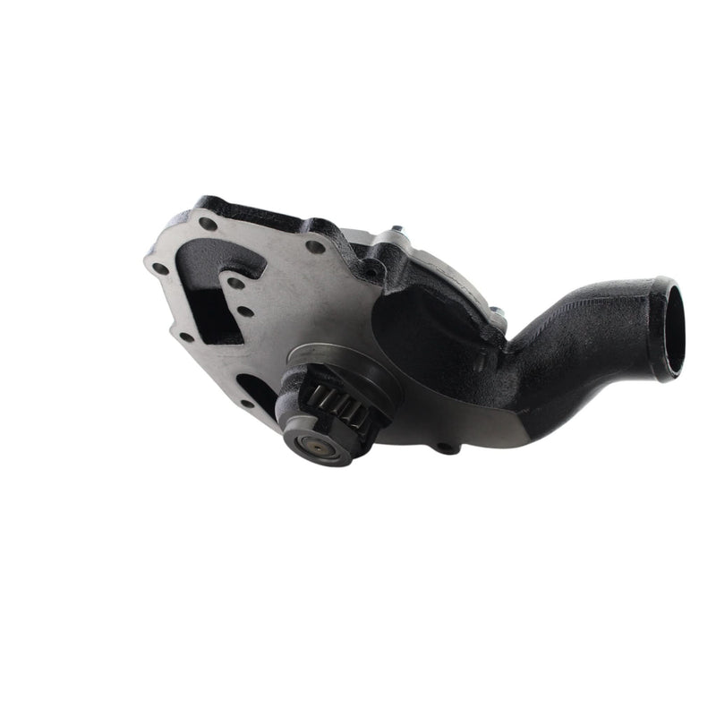 Perkins 1104A, 1104C & 1104D-44Ta Water Pump - equivalent to U5MW0206