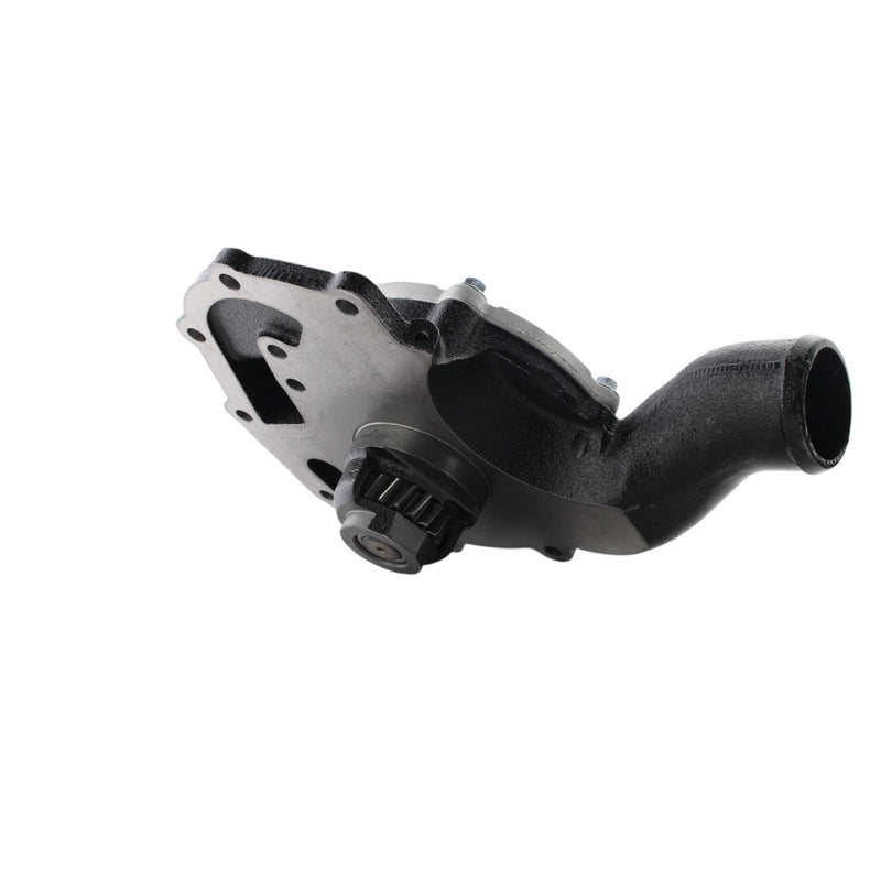 Perkins 1104A, 1104C & 1104D-44Ta Water Pump - equivalent to U5MW0206