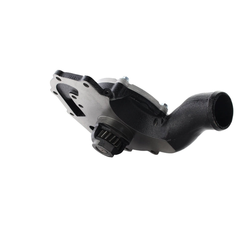 Perkins 1104A, 1104C & 1104D-44Ta Water Pump - equivalent to U5MW0206