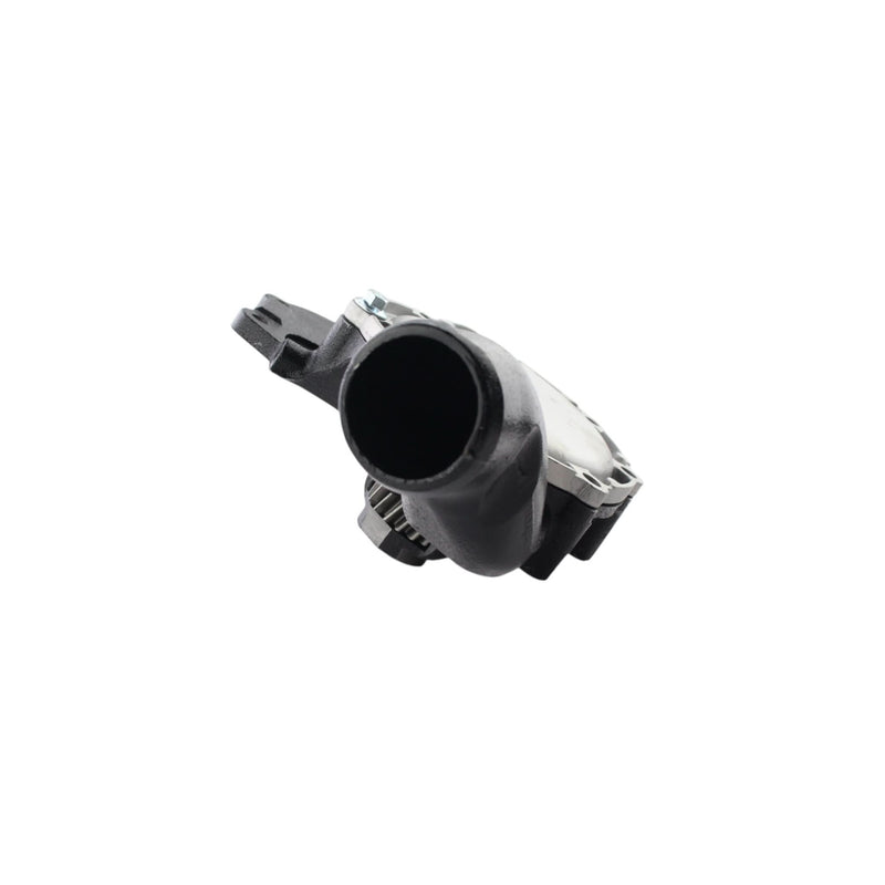 Perkins 1104A, 1104C & 1104D-44Ta Water Pump - equivalent to U5MW0206