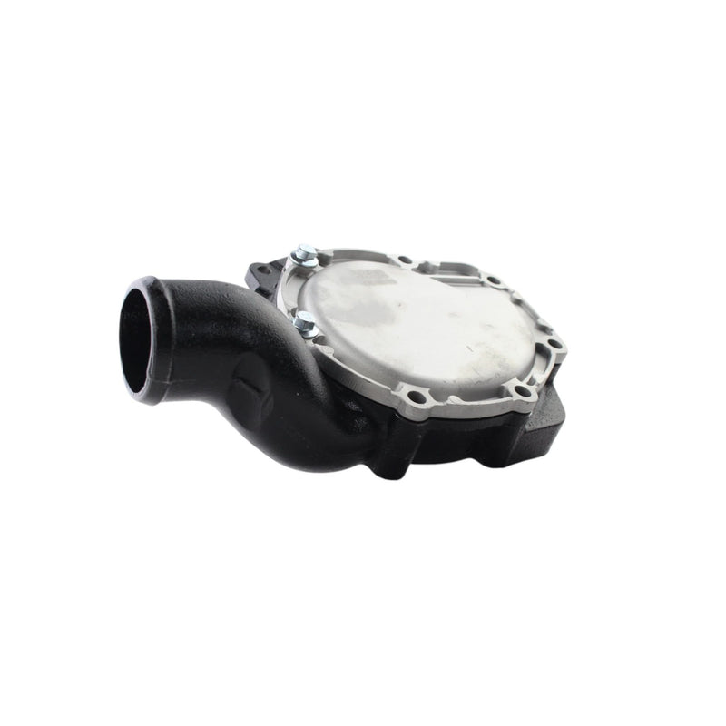 Perkins 1104A, 1104C & 1104D-44Ta Water Pump - equivalent to U5MW0206