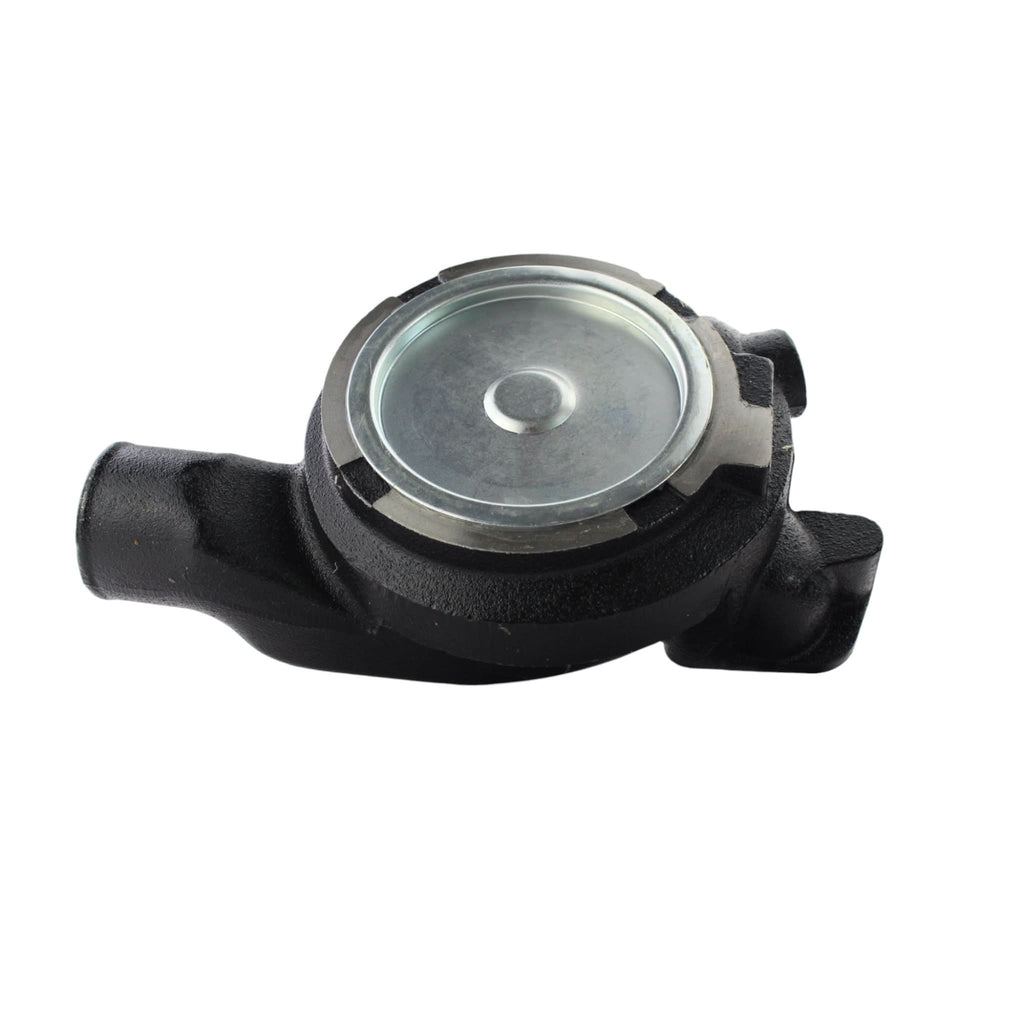 Perkins Phaser 1006 Water Pump