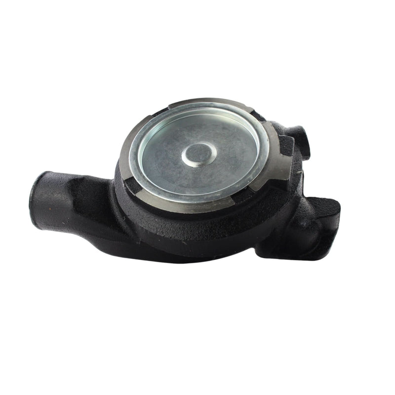 Perkins Phaser 1006 Water Pump