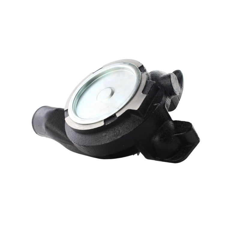 Perkins Phaser 1006 Water Pump