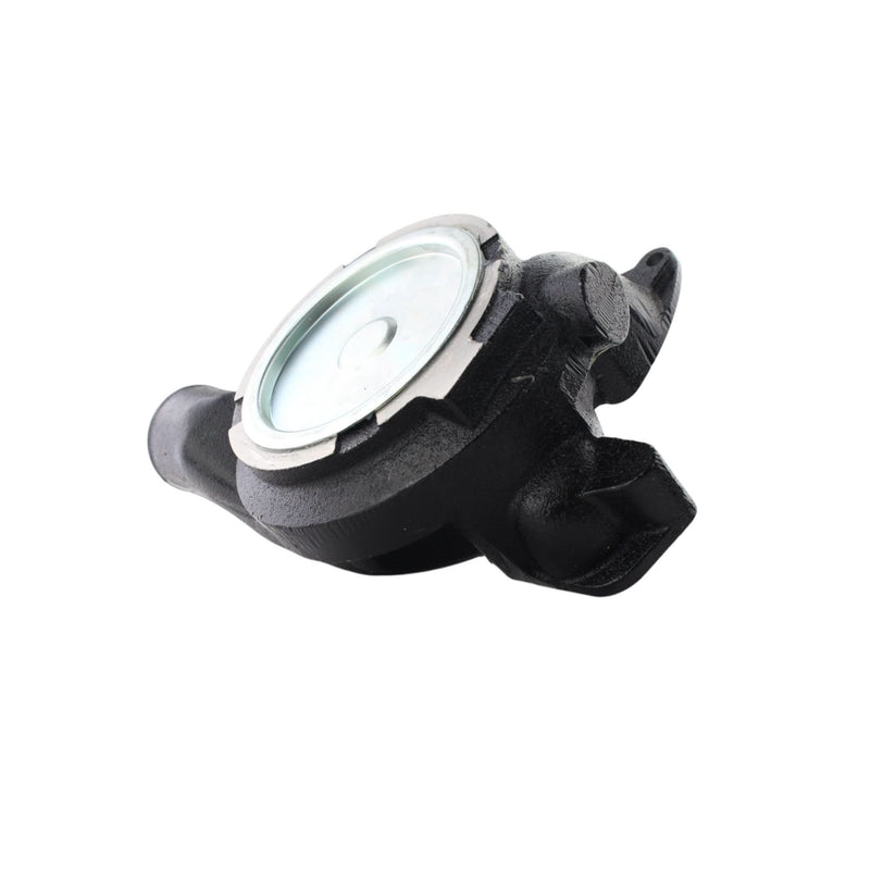 Perkins Phaser 1006 Water Pump