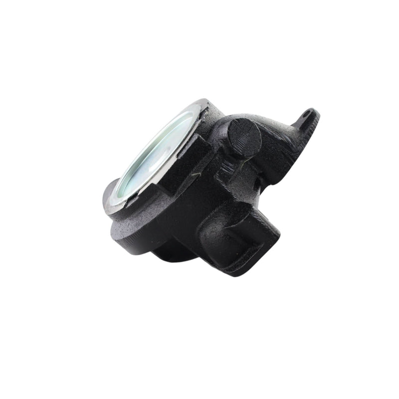 Perkins Phaser 1006 Water Pump