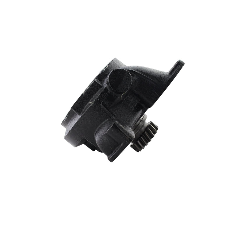 Perkins Phaser 1006 Water Pump