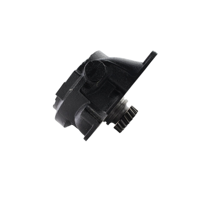 Perkins Phaser 1006 Water Pump