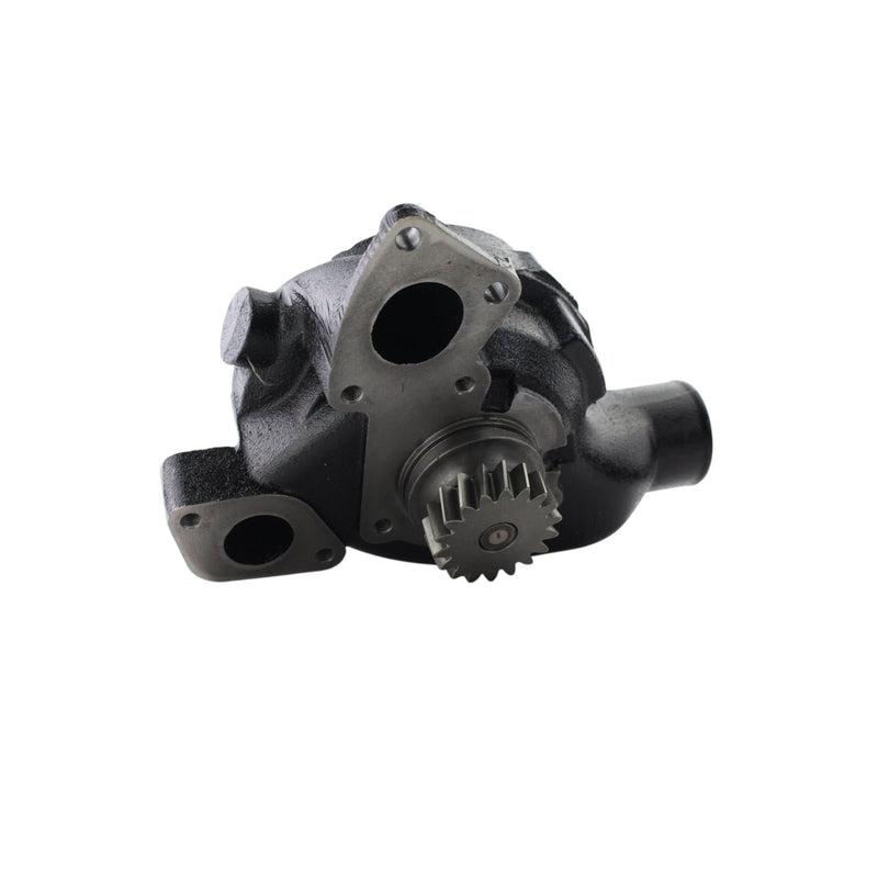 Perkins Phaser 1006 Water Pump