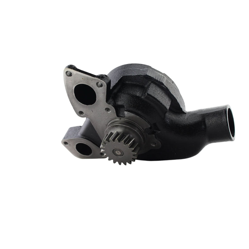 Perkins Phaser 1006 Water Pump