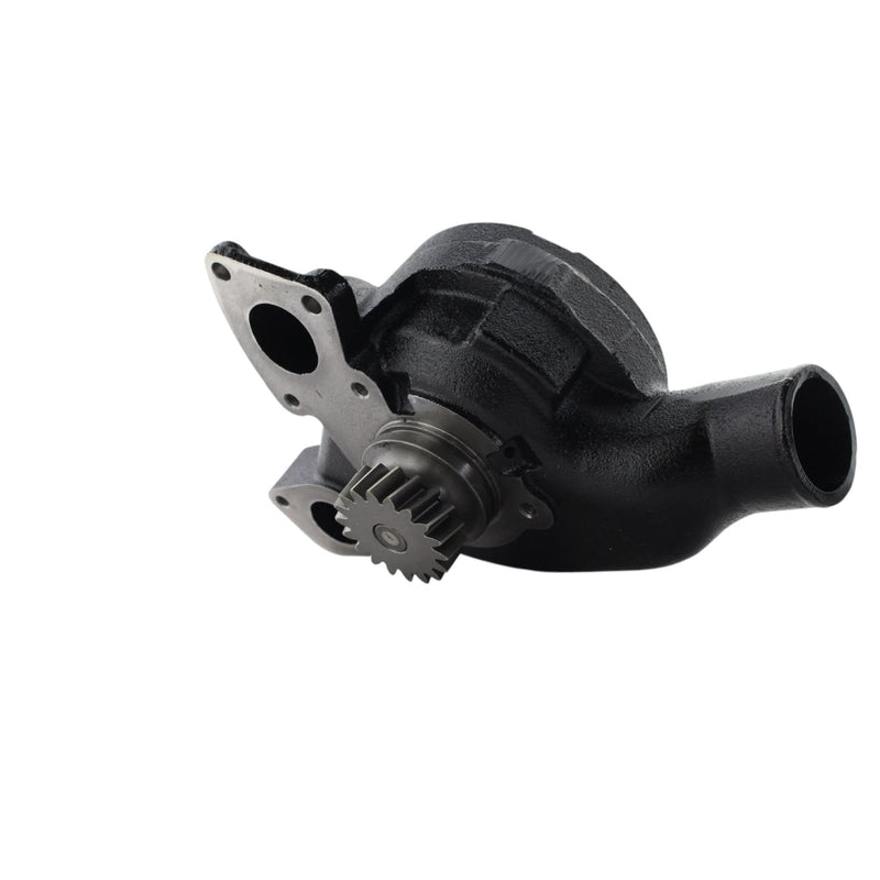 Perkins Phaser 1006 Water Pump