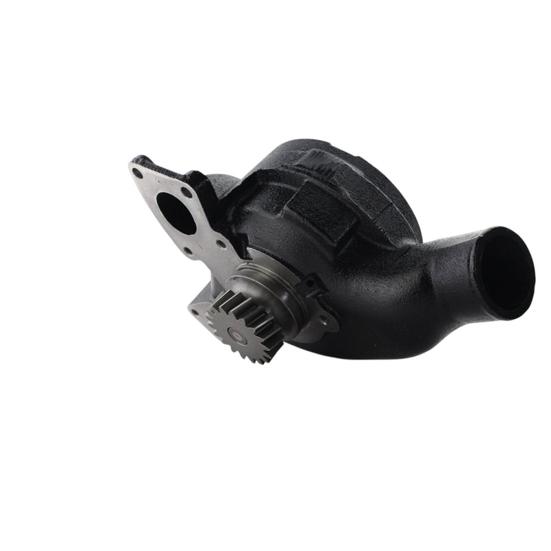 Perkins Phaser 1006 Water Pump