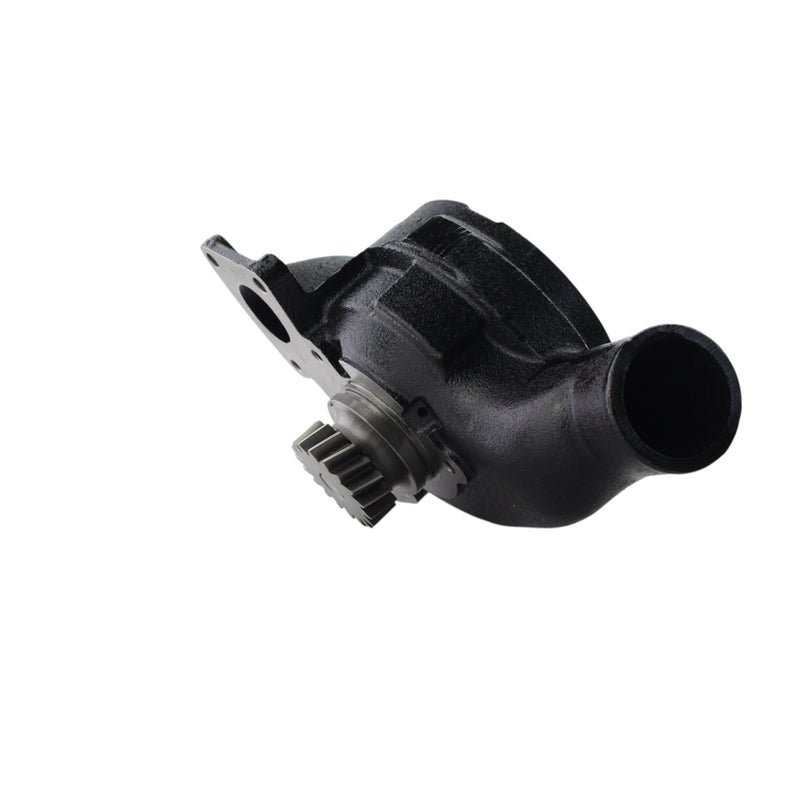 Perkins Phaser 1006 Water Pump