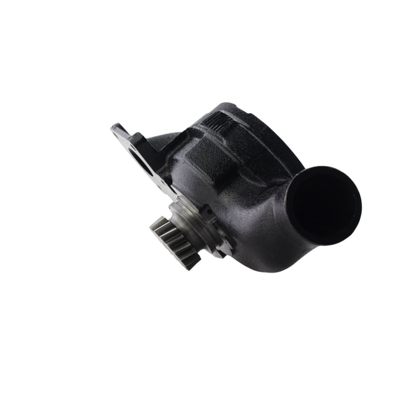 Perkins Phaser 1006 Water Pump