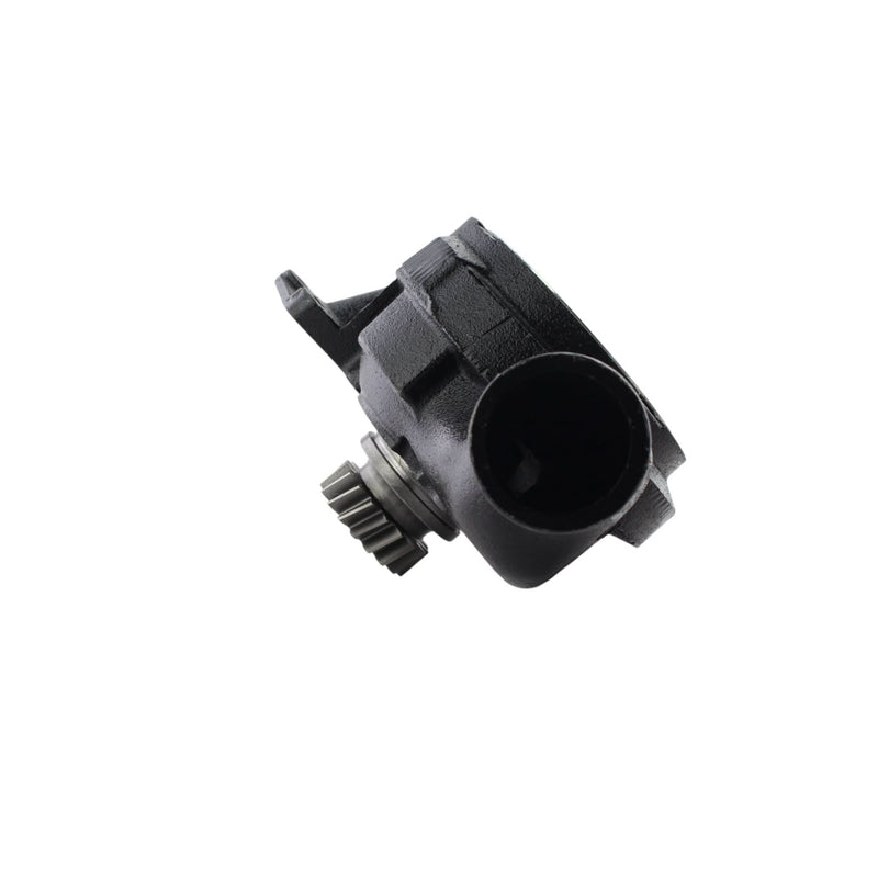 Perkins Phaser 1006 Water Pump