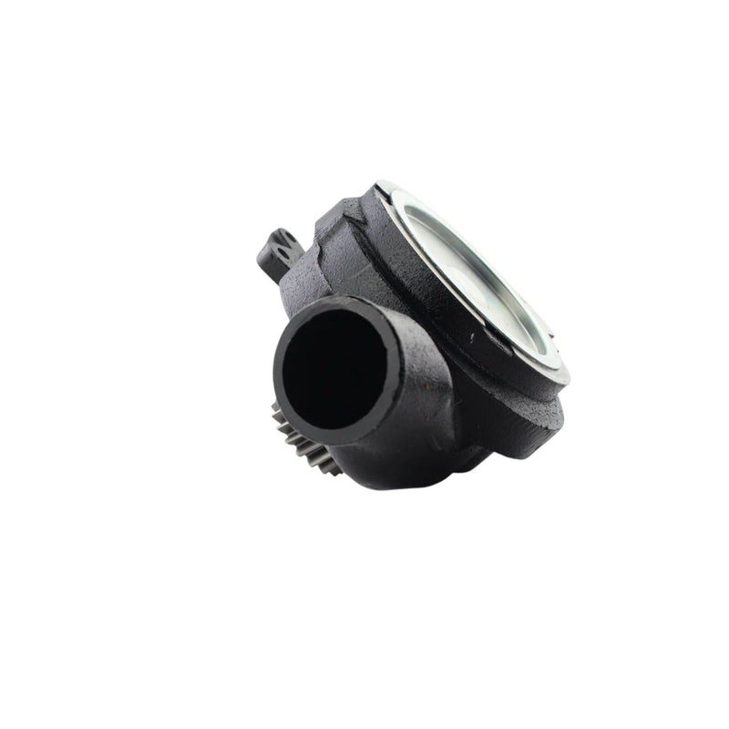 Perkins Phaser 1006 Water Pump