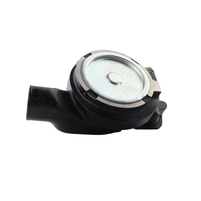 Perkins Phaser 1006 Water Pump