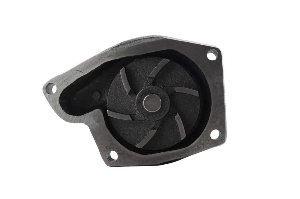 Perkins 4.108 Water Pump Kit